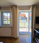 Friedenstrasse 19a "Haus Lux" Mecklenburg-Vorpommern -