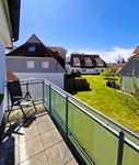 Friedenstrasse 19a "Haus Lux" Mecklenburg-Vorpommern -