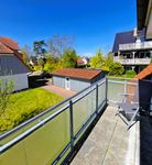 Friedenstrasse 19a "Haus Lux" Mecklenburg-Vorpommern -