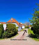 Friedenstrasse 19a "Haus Lux" Mecklenburg-Vorpommern -