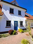 Friedenstrasse 19a "Haus Lux" Mecklenburg-Vorpommern -