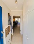 Friedenstrasse 19a "Haus Lux" Mecklenburg-Vorpommern -