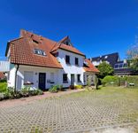 Friedenstrasse 19a "Haus Lux" Mecklenburg-Vorpommern -