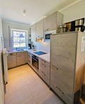 Friedenstrasse 19a "Haus Lux" Mecklenburg-Vorpommern -