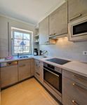 Friedenstrasse 19a "Haus Lux" Mecklenburg-Vorpommern -
