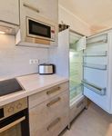 Friedenstrasse 19a "Haus Lux" Mecklenburg-Vorpommern -