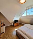 Friedenstrasse 19a "Haus Lux" Mecklenburg-Vorpommern -