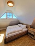 Friedenstrasse 19a "Haus Lux" Mecklenburg-Vorpommern -