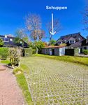  Friedenstrasse 19a "Haus Lux" Mecklenburg-Vorpommern - 