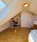 Friedenstrasse 19a "Haus Lux" Mecklenburg-Vorpommern -