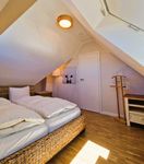 Friedenstrasse 19a "Haus Lux" Mecklenburg-Vorpommern -