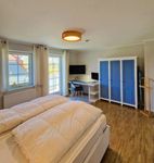 Friedenstrasse 19a "Haus Lux" Mecklenburg-Vorpommern -