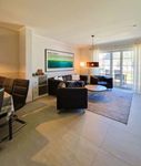Friedenstrasse 19a "Haus Lux" Mecklenburg-Vorpommern -