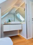 Darßer Weg 34a Whg. 5 "Haus Lummennest" Mecklenburg-Vorpommern -