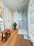 Darßer Weg 34a Whg. 5 "Haus Lummennest" Mecklenburg-Vorpommern -