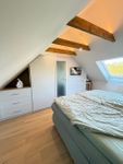 Darßer Weg 34a Whg. 5 "Haus Lummennest" Mecklenburg-Vorpommern -