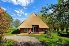 Kembser Cottage - Hohwachter Bucht