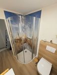 Ferienhaus Am Kurzentrum 26 Nr. 3 Carolinensiel -