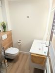 Ferienhaus Am Kurzentrum 26 Nr. 3 Carolinensiel -