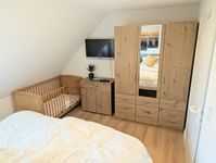 Ferienhaus Am Kurzentrum 26 Nr. 3 Carolinensiel -