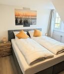 Ferienhaus Am Kurzentrum 26 Nr. 3 Carolinensiel -