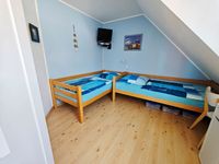 Schulstrasse 10a (FeWo) Mecklenburg-Vorpommern -