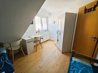 Schulstrasse 10a (FeWo) Mecklenburg-Vorpommern -