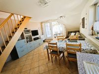 Schulstrasse 10a (FeWo) Mecklenburg-Vorpommern -