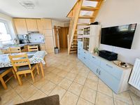 Schulstrasse 10a (FeWo) Mecklenburg-Vorpommern -