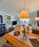 Haus Kranichsruh "StrandGut" Whg 2.3 Mecklenburg-Vorpommern -