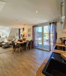 Haus Kranichsruh "StrandGut" Whg 2.3 Mecklenburg-Vorpommern -