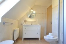  Ferienhaus Am Yachthafen 102 B Harlesiel - 
