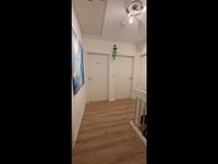  Haus Kirch Blick Werdum - 