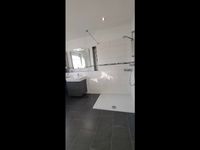  Haus Kirch Blick Werdum - 