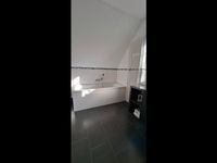  Haus Kirch Blick Werdum - 