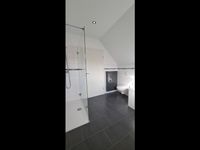  Haus Kirch Blick Werdum - 