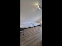  Haus Kirch Blick Werdum - 