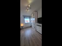  Haus Kirch Blick Werdum - 