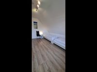  Haus Kirch Blick Werdum - 