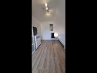  Haus Kirch Blick Werdum - 