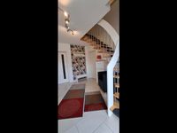  Haus Kirch Blick Werdum - 