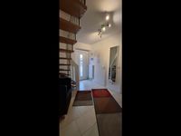  Haus Kirch Blick Werdum - 