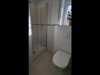  Haus Kirch Blick Werdum - 