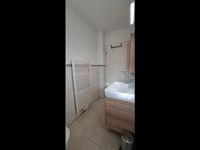  Haus Kirch Blick Werdum - 