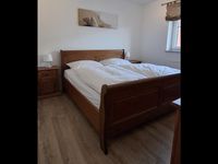  Haus Kirch Blick Werdum - 