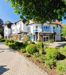 Strandstrasse 51 Whg.12 Mecklenburg-Vorpommern -