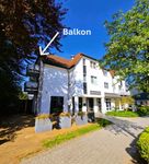  Strandstrasse 51 Whg.12 Mecklenburg-Vorpommern - 