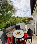 Strandstrasse 51 Whg.12 Mecklenburg-Vorpommern -