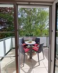 Strandstrasse 51 Whg.12 Mecklenburg-Vorpommern -