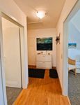 Strandstrasse 51 Whg.12 Mecklenburg-Vorpommern -